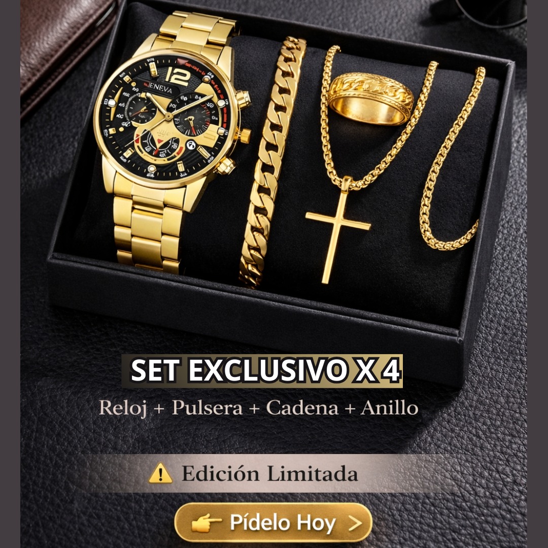 Infinitum Power Facebook ad from Feb 17, 2026