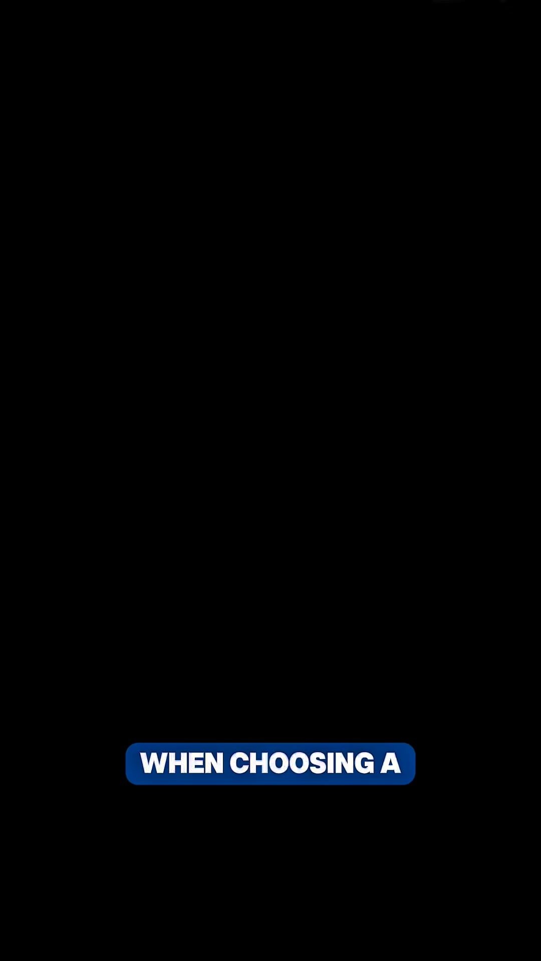 Smmmile Dental Facebook ad from Jun 24, 2026