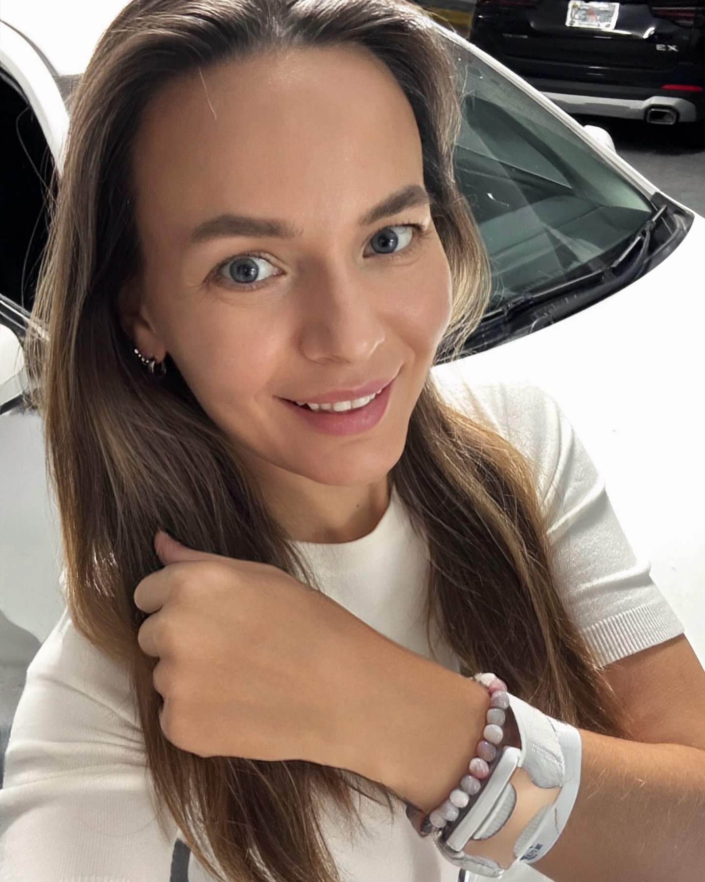 julia.smila Facebook ad