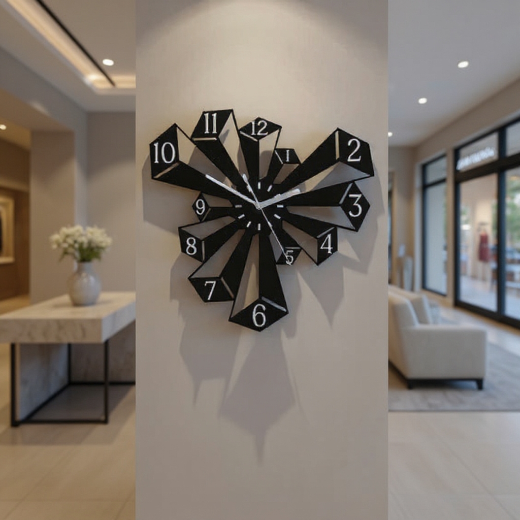 Artella Metal Art SLO Facebook ad: VELIKI POPUSTI NA NAJBOLJ ISKANIH URAH!