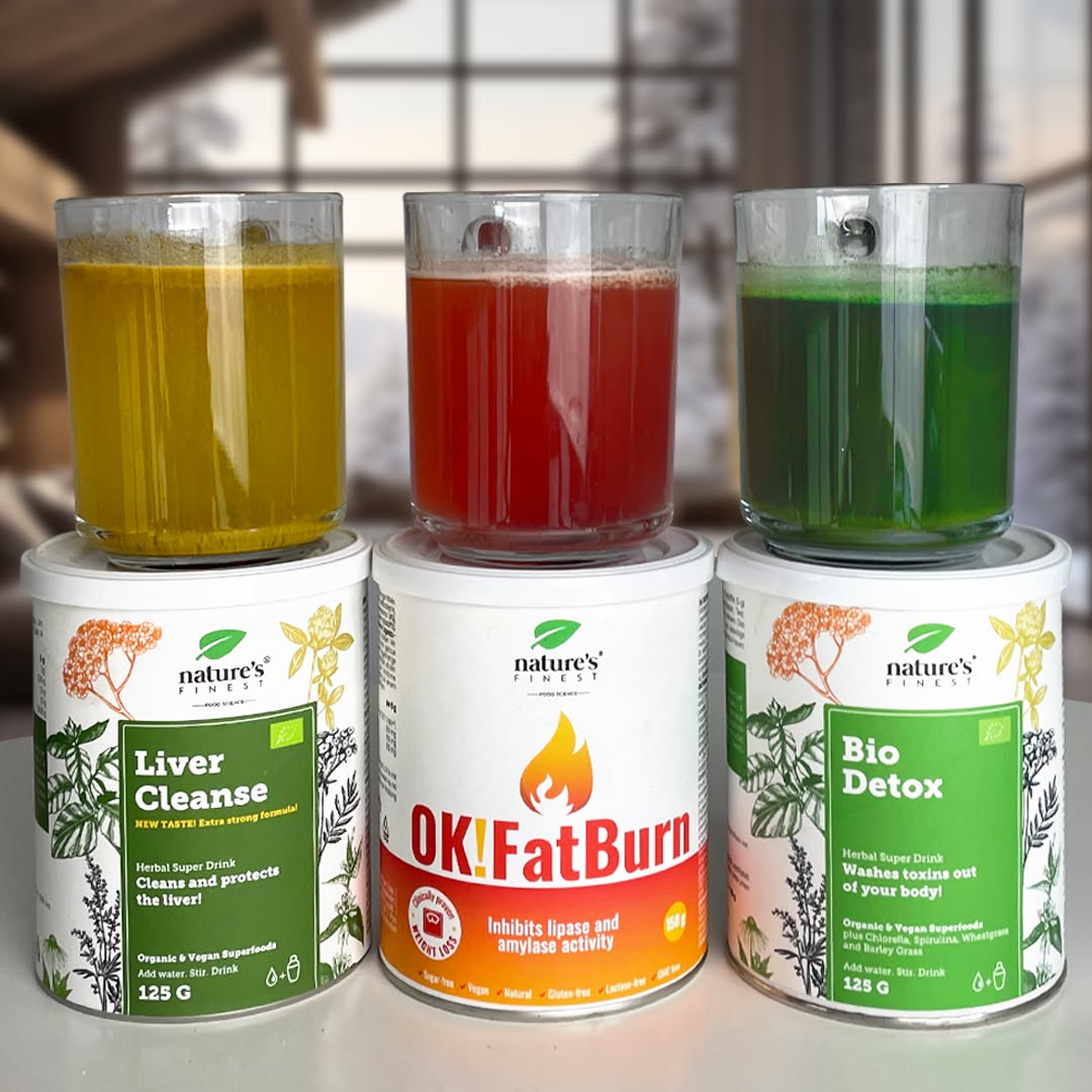 Ana - NCSF personal trainer Facebook ad