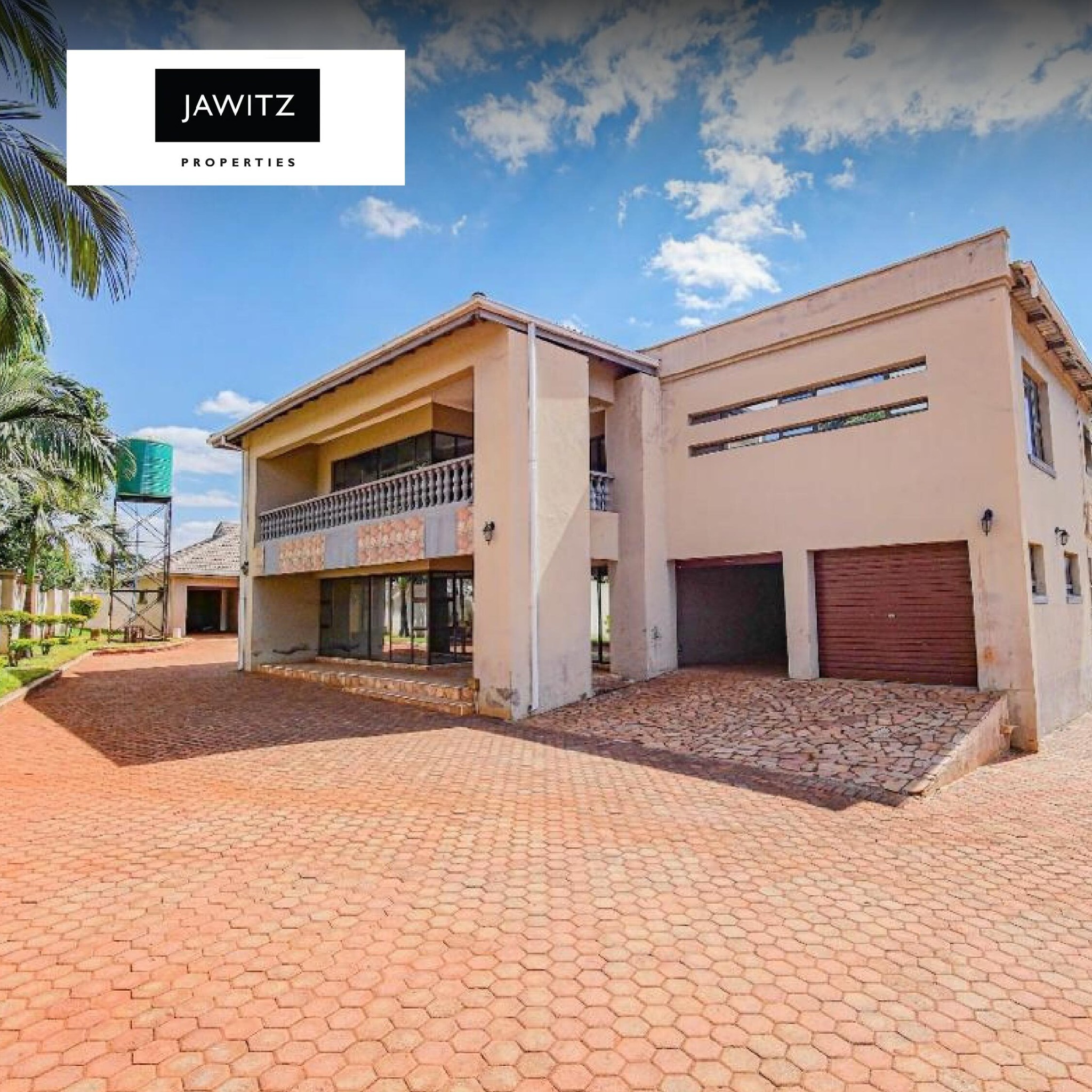Propertybook Facebook ad: Looking to Sell, Buy or Rent a Property…