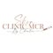 Skinclinic.mcr