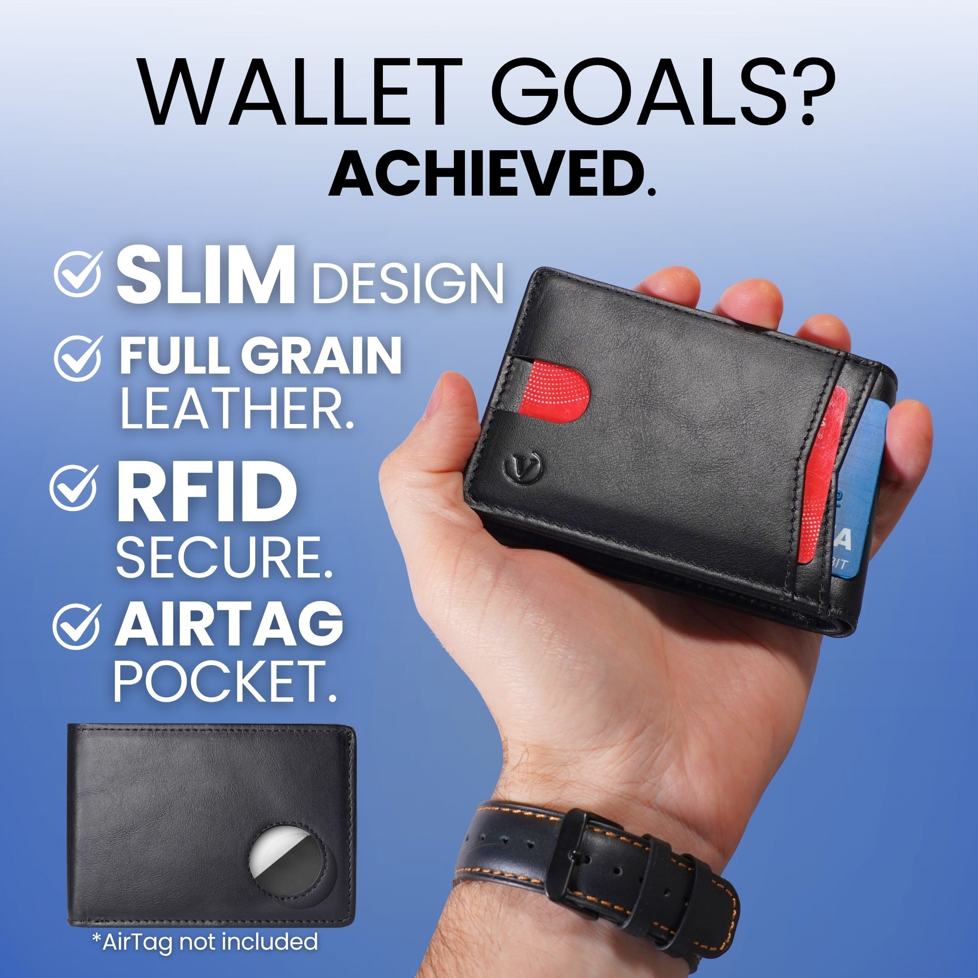 Vionentus Facebook ad