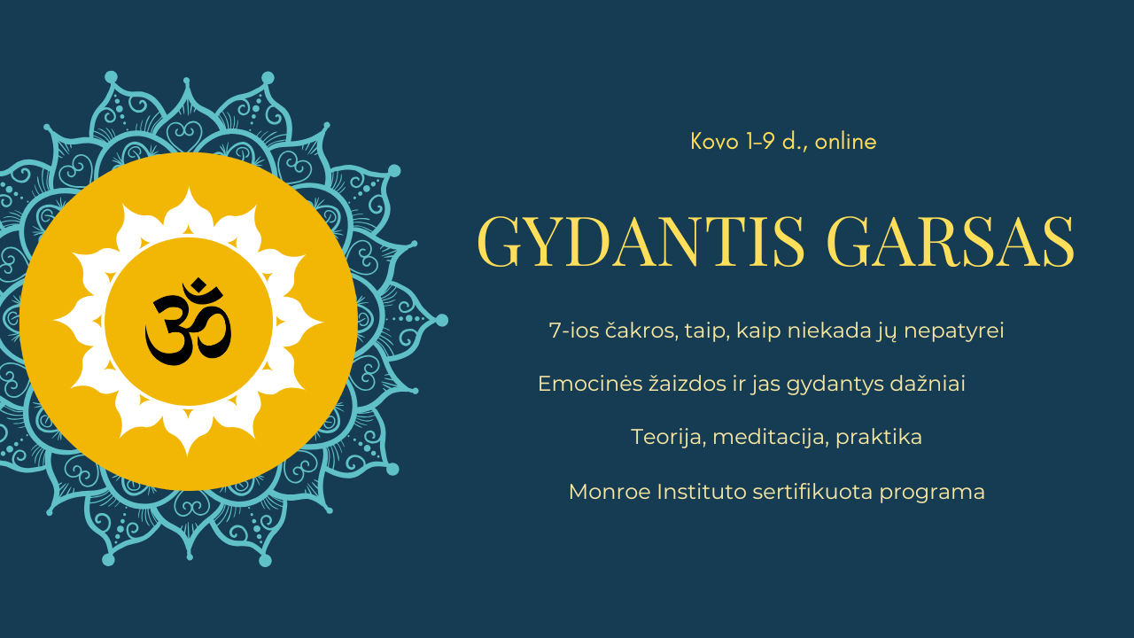 Maya Grey Facebook ad: Ir garsas tapo kūnu.