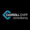 Carroll CHPP Consultancy Pty Ltd
