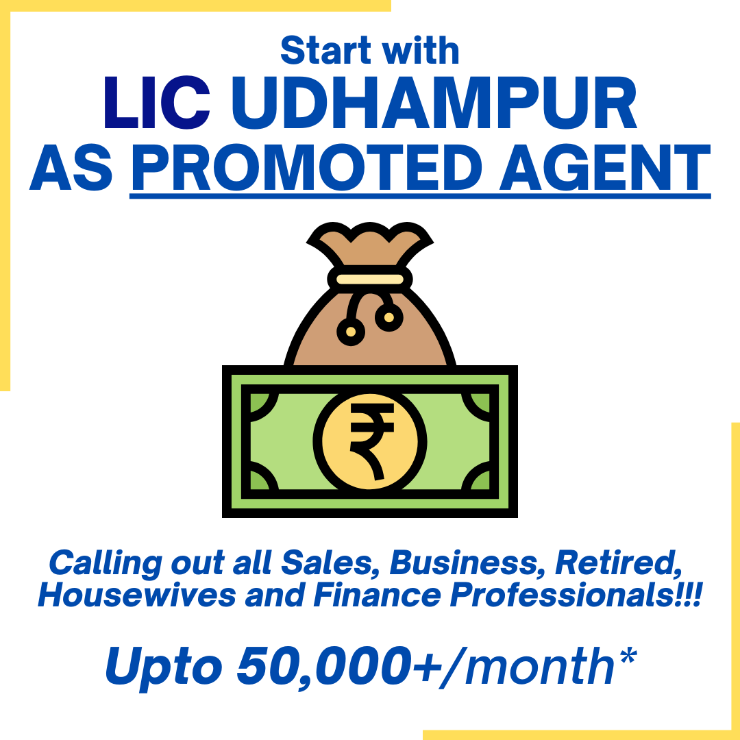 Agent Rise Facebook ad