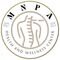MNPA Health and Wellness Center