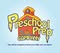 Preschool Prep Company