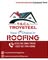 Troysteel Roofing Company Limited