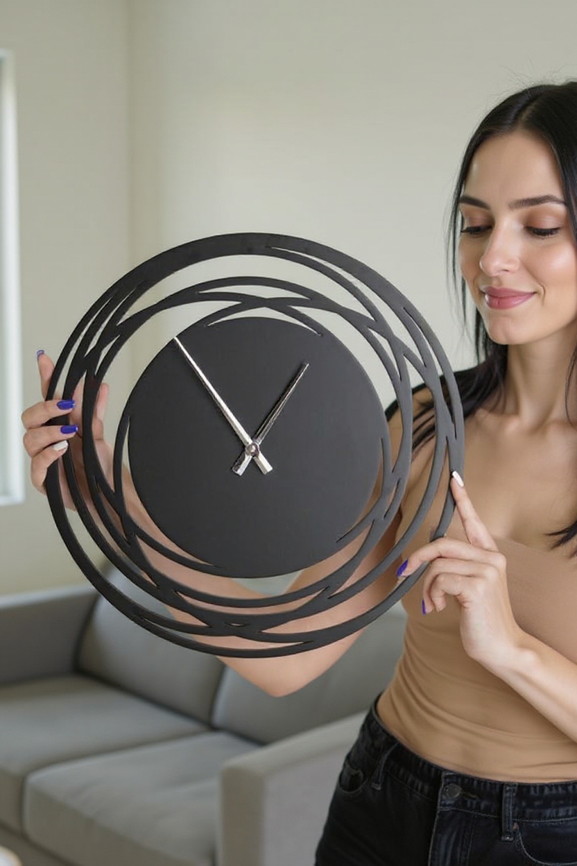 Artella Metal Art BiH Facebook ad: Metalni satovi koji su napravili haos na društvenim mrežama!