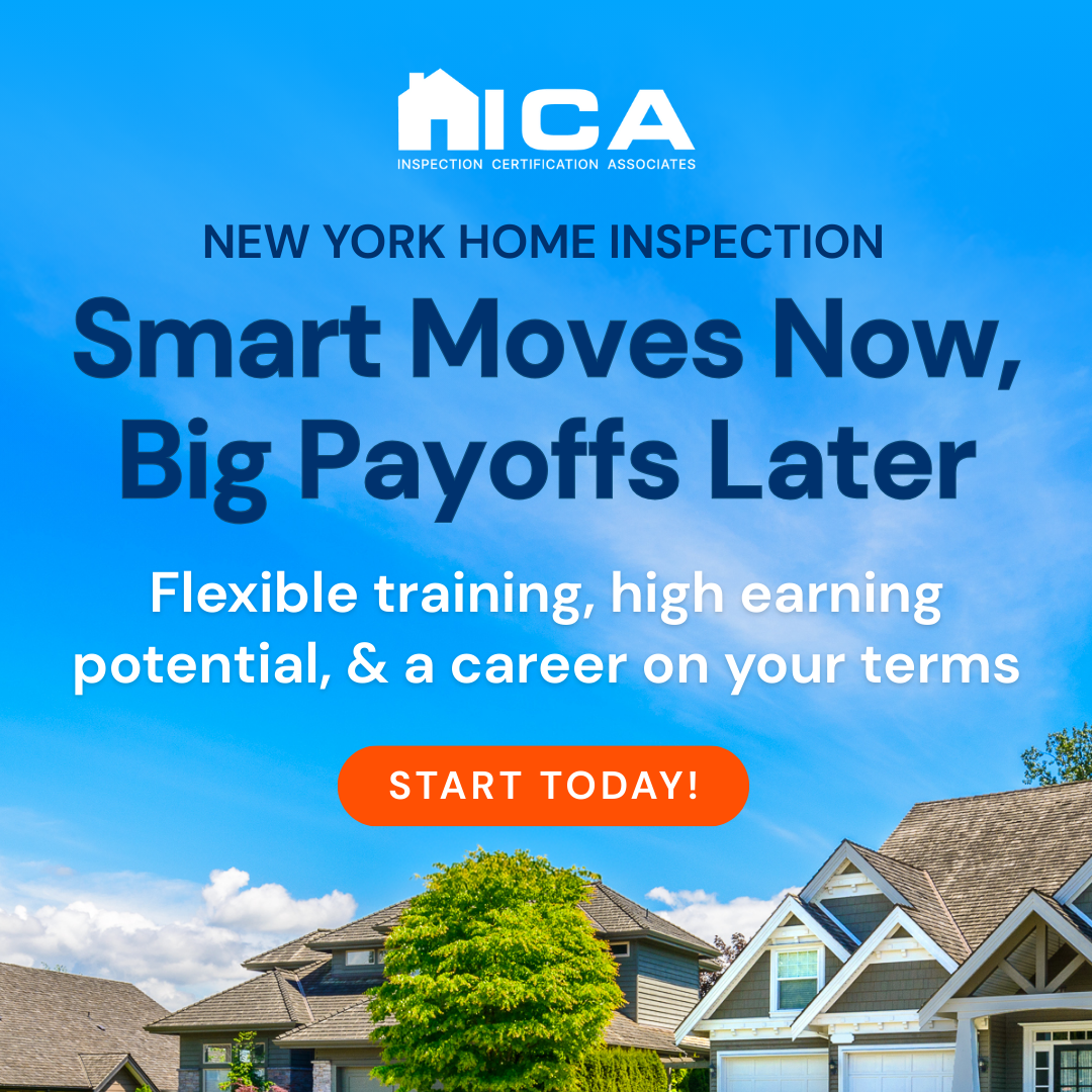 ICASchool.com Facebook ad