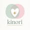 Kinori