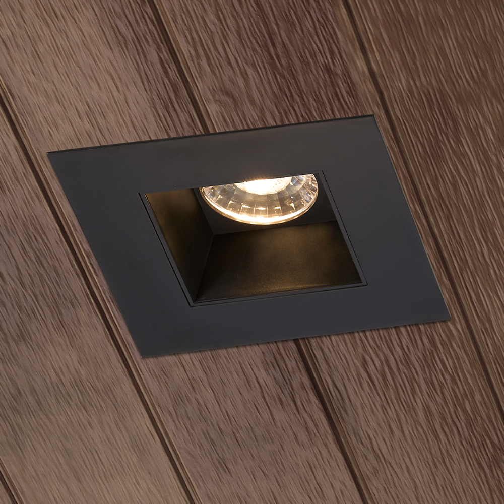Maxxima LED Lighting Facebook ad: Lighting & Electrical Supplies For Your Home Renovation