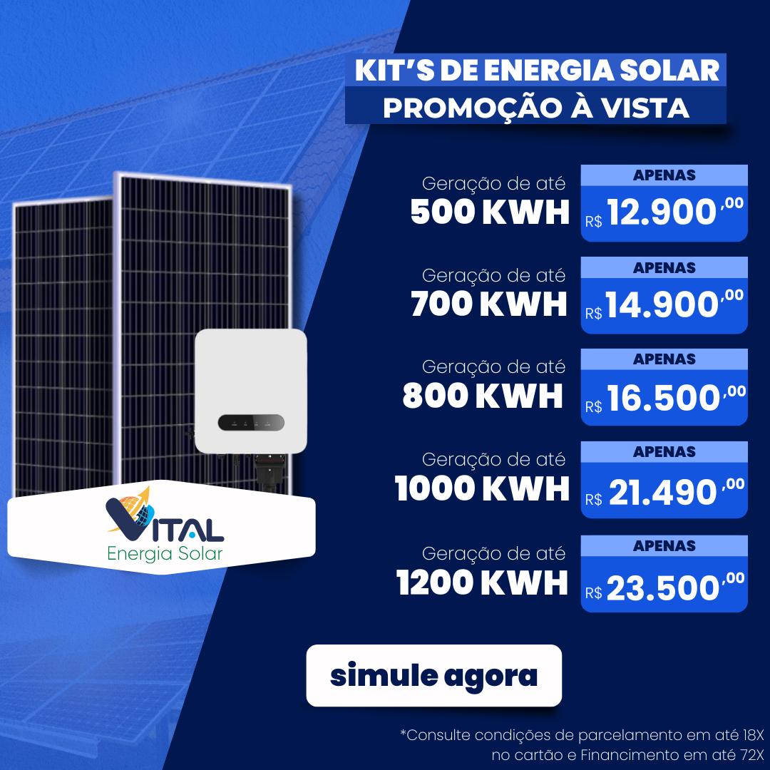 Vital Engenharia Facebook ad from Oct 27, 2024