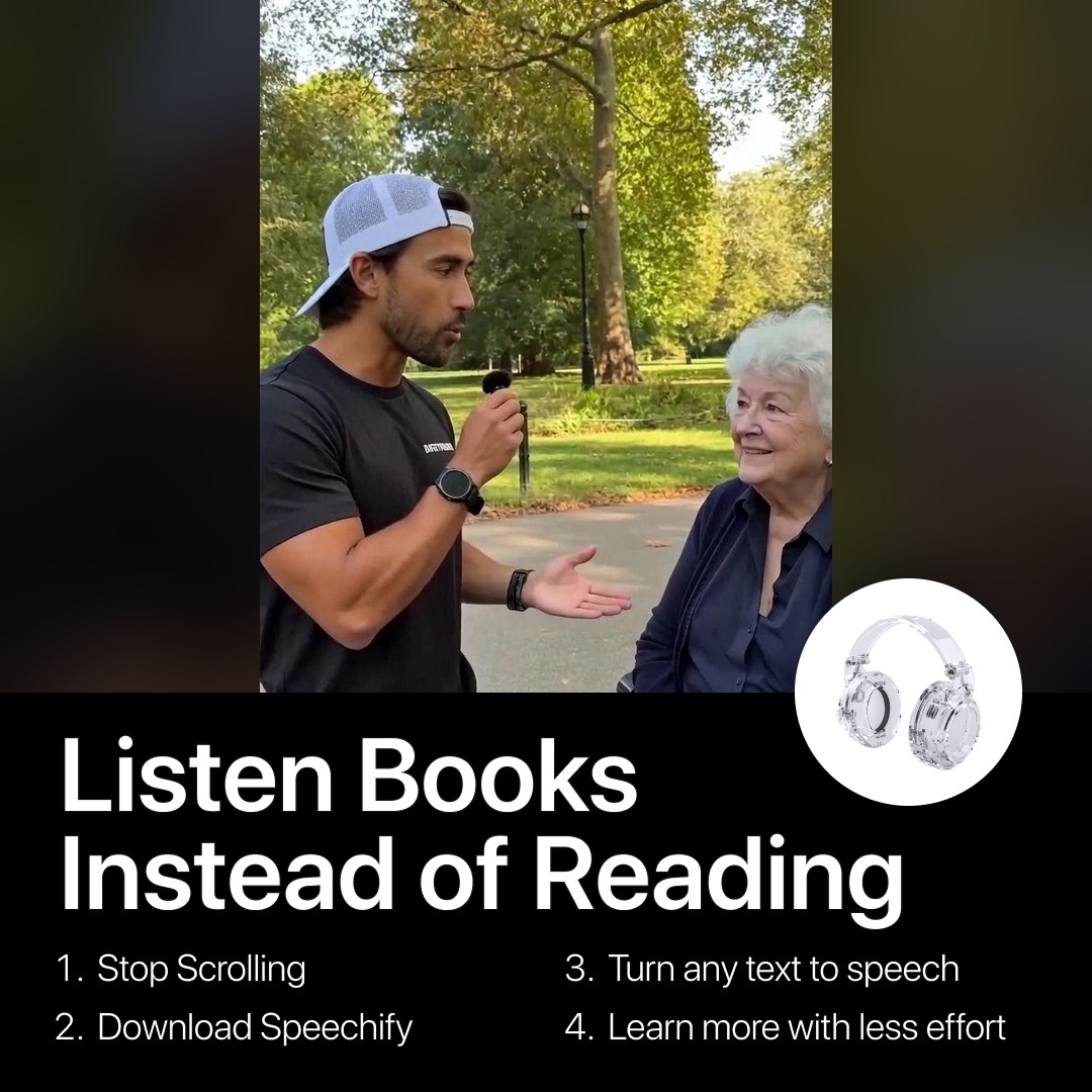 Cliff Weitzman Facebook ad