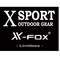 X-sport Outdoor Gear