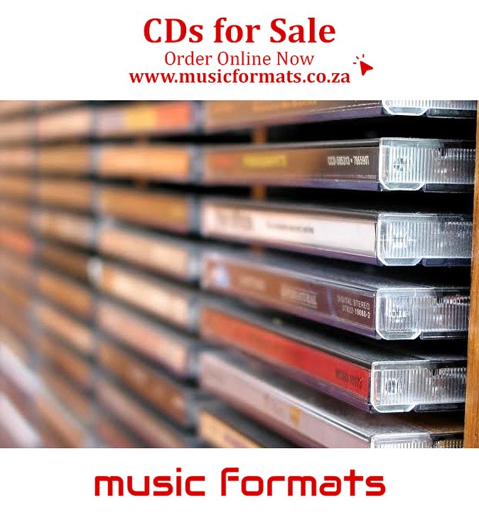Music Formats Facebook ad from May 3, 2026