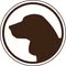 Brown Dog Hosiery Co.