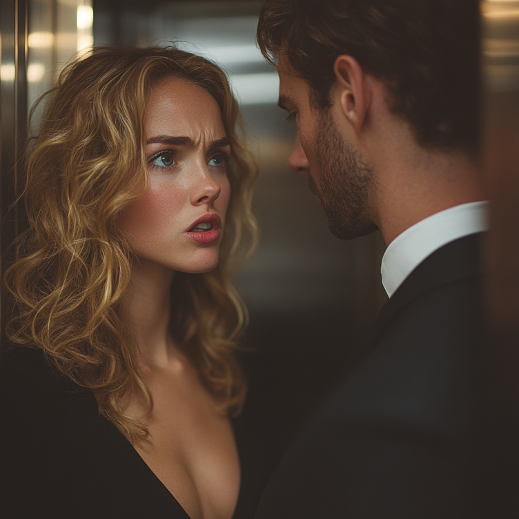 Dark Mafia Tales by A. J. Black Facebook ad: Sold to the Silverfox Daddy: A Dark Virgin Auction Secret…