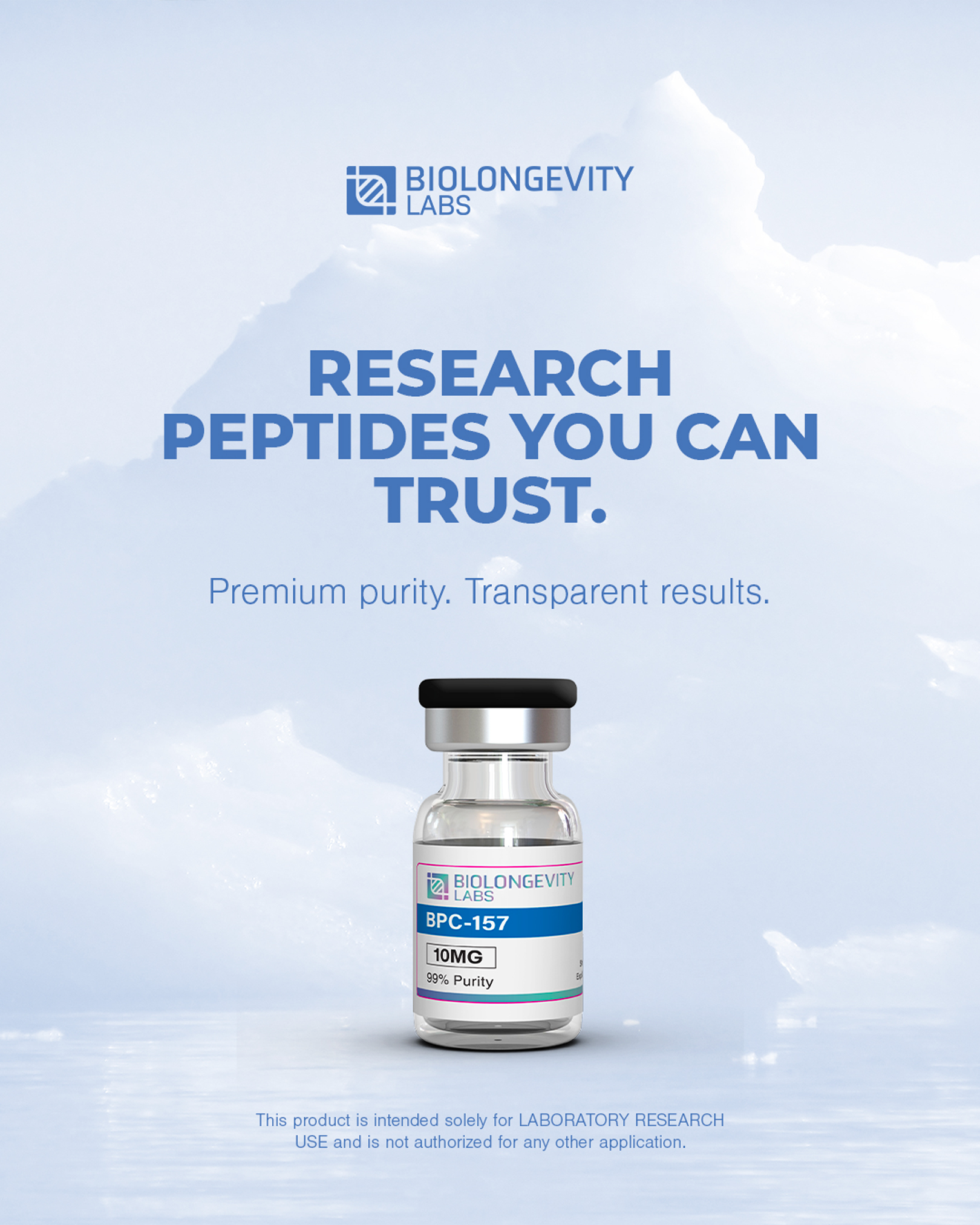 Allaboutpeptides Facebook ad