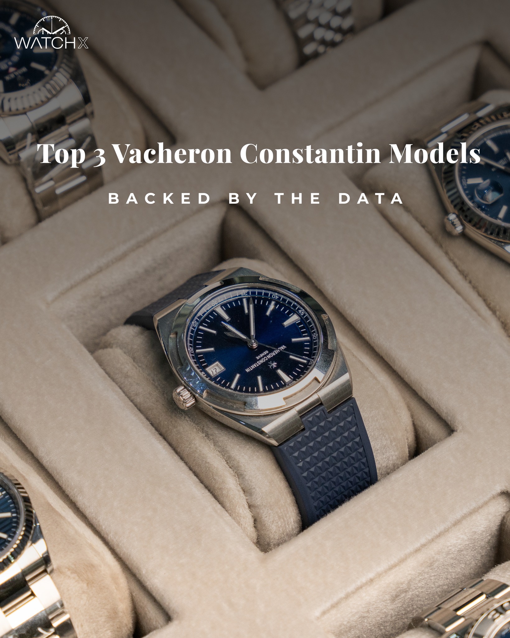 WatchXdxb Facebook ad