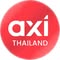 Axi Thailand
