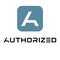 Authorized.no