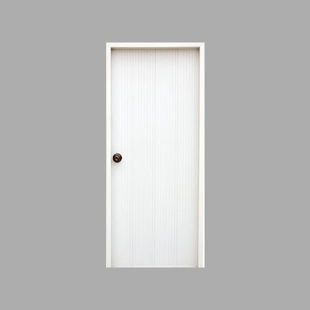 Haidery Aluminium & UPVC Works Facebook ad: Upgrade your home with elegance & durability!