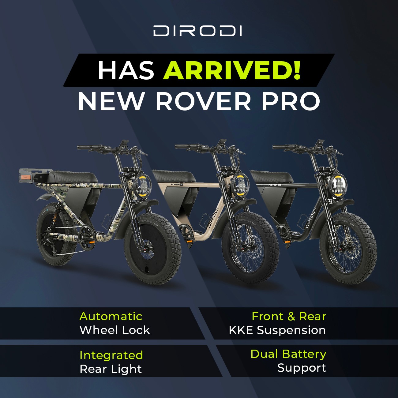 NGMobility  Facebook ad