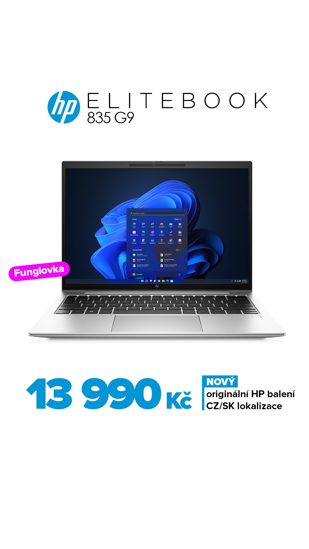 GIGACOMPUTER Facebook ad from Nov 2, 2025