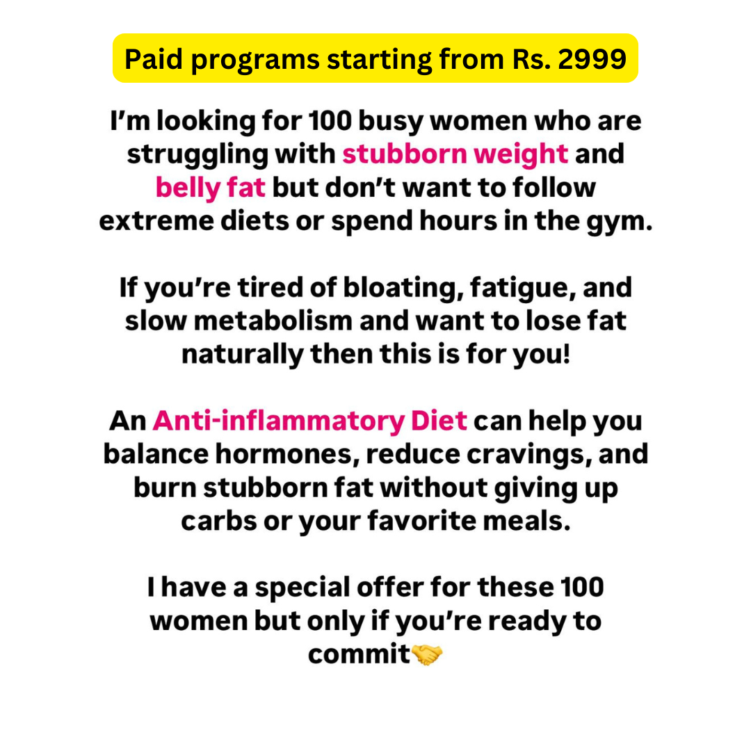 Dr. Snehal Adsule Facebook ad