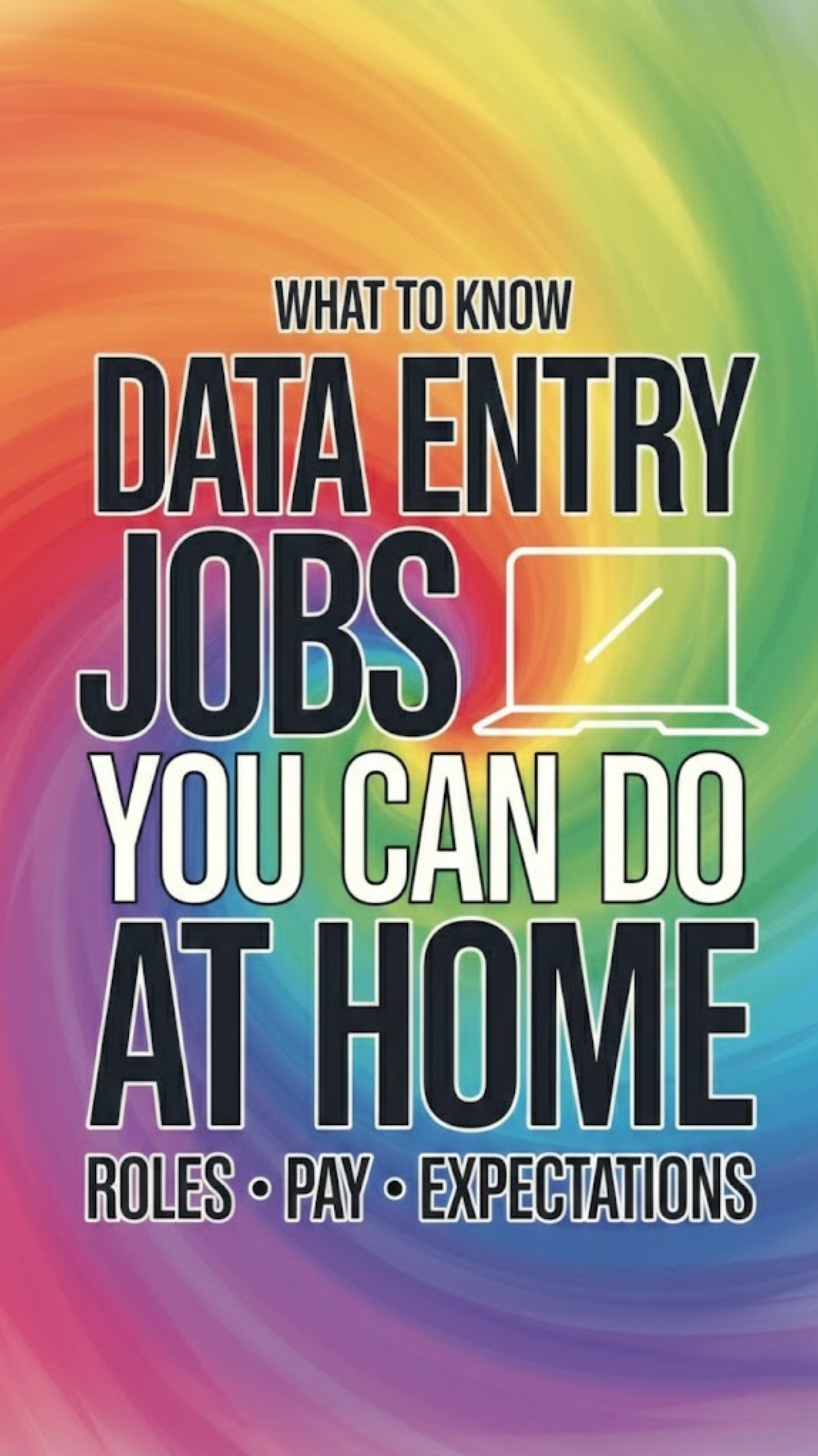 Career Goals Hub Facebook ad