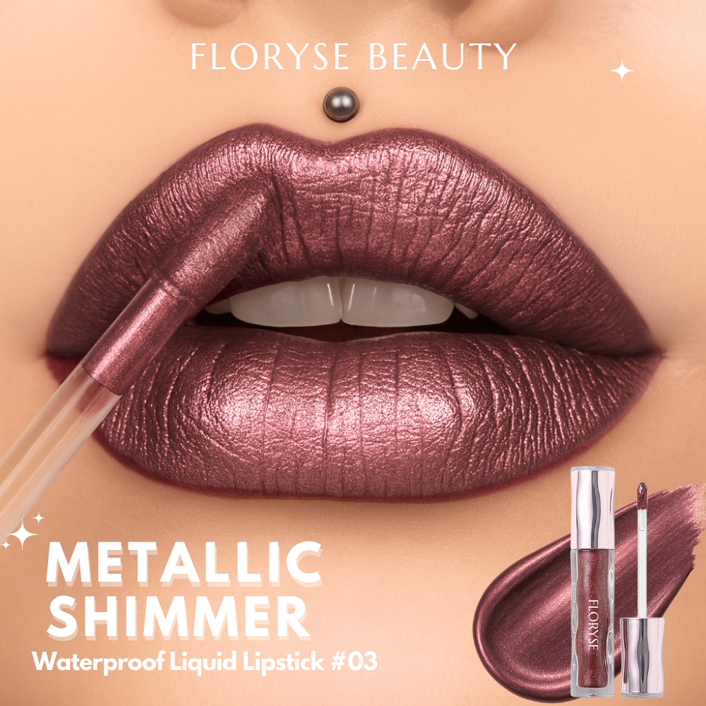 Floryse.Beauty Facebook ad