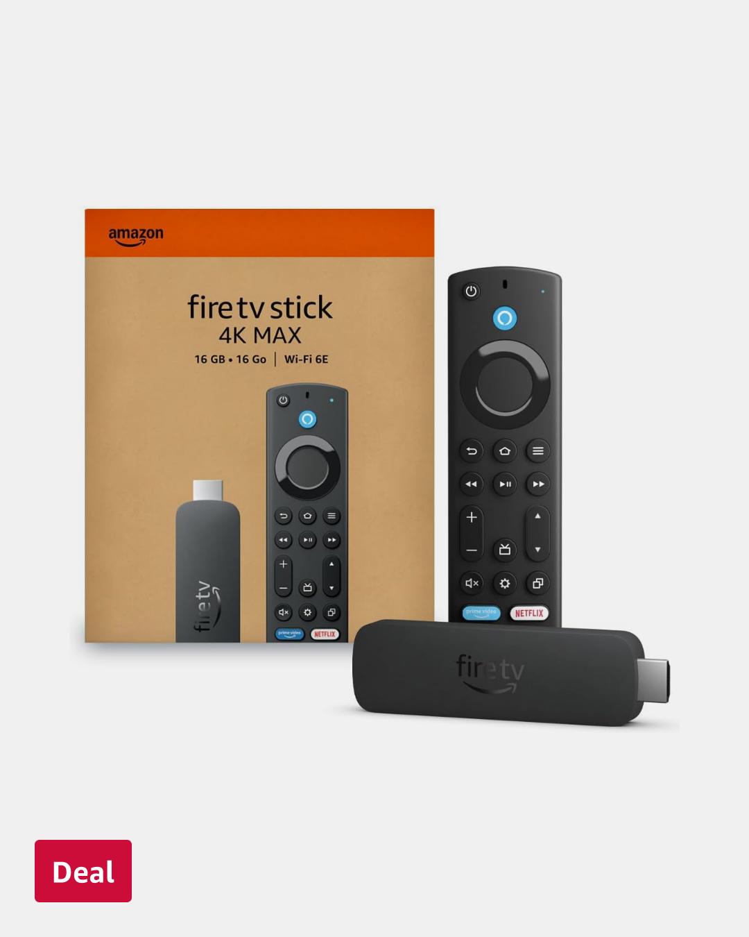 Amazon.com Facebook ad