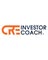 CRE Investor Coach