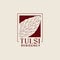 Tulsi Residency