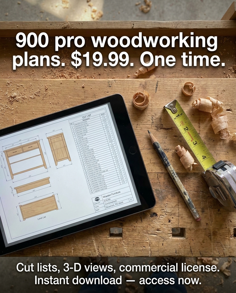 Digital Pro Cr Facebook ad