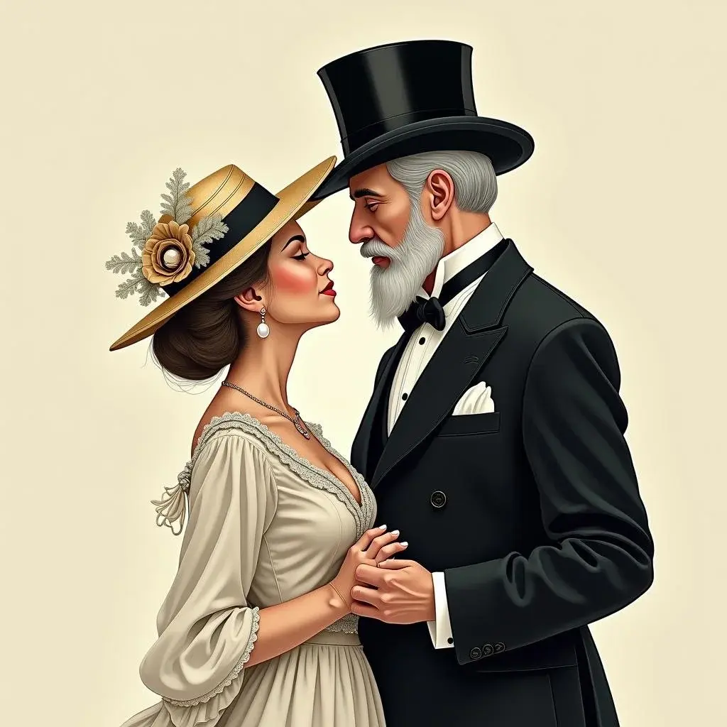 Little London Studios Ltd. Facebook ad: Little London Studios Ltd