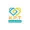 KPT Online Store