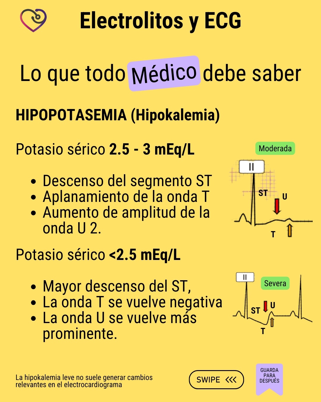 Revive Entrenamiento Médico Facebook ad