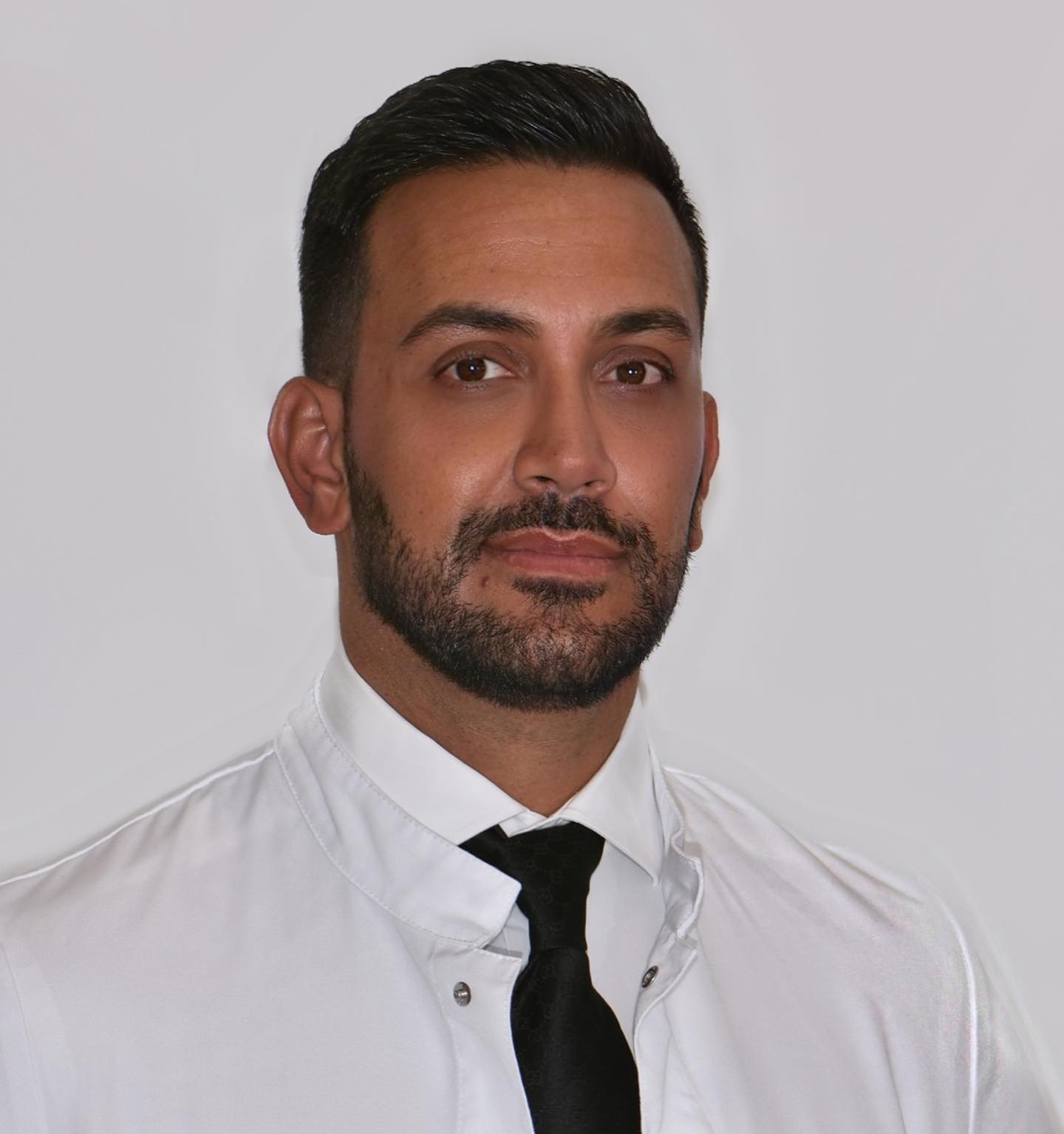 Dr. Onur Deniz Polat Facebook ad from Jul 3, 2024