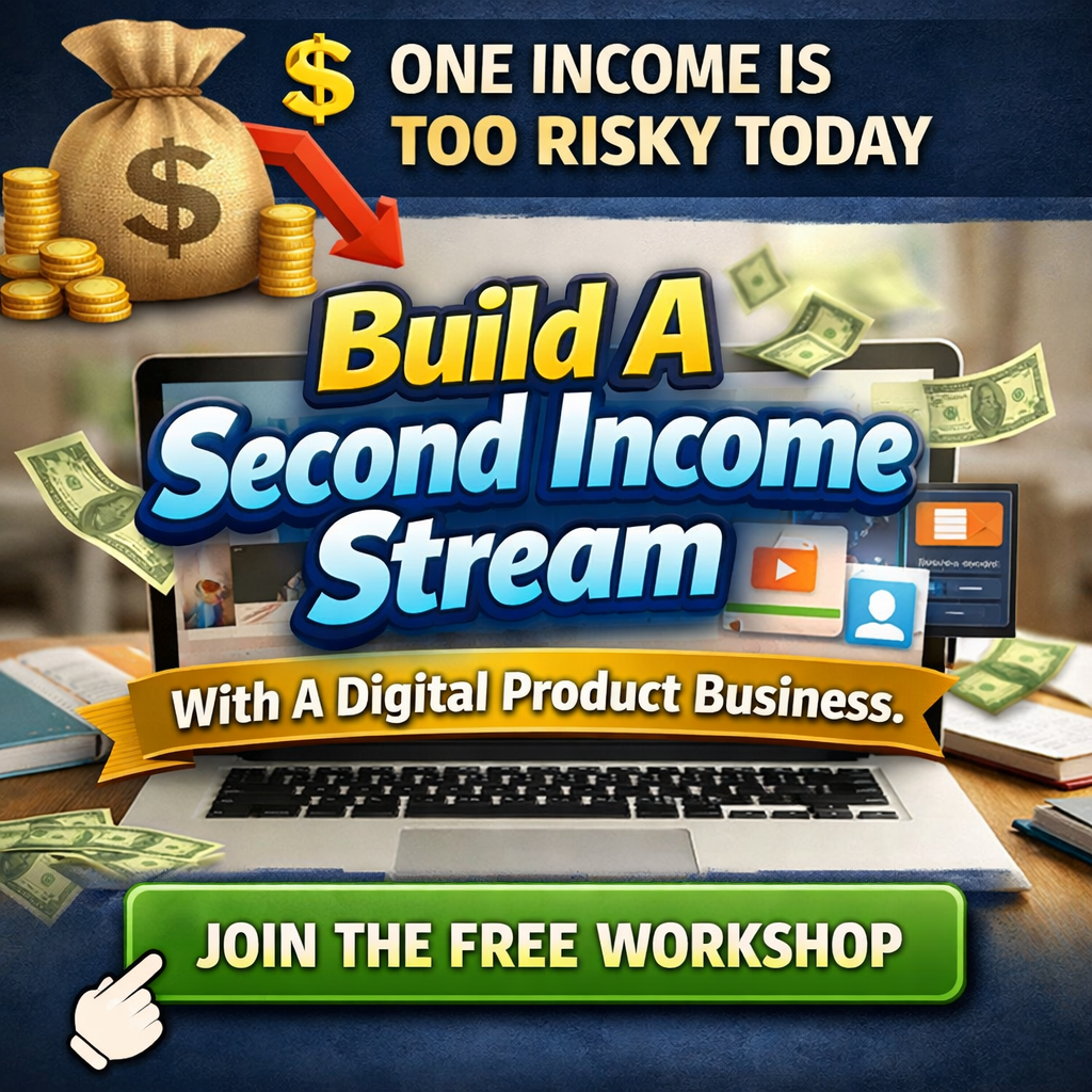 Unicliff.in Facebook ad