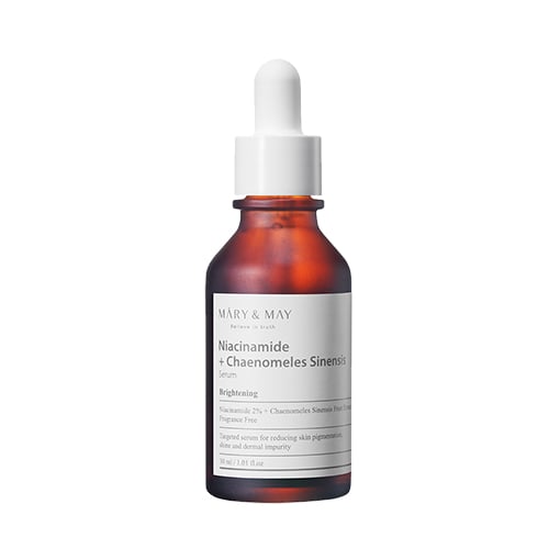 Mybeautyroutine Facebook ad: Immagina un catalogo di oltre 1000 prodotti di…