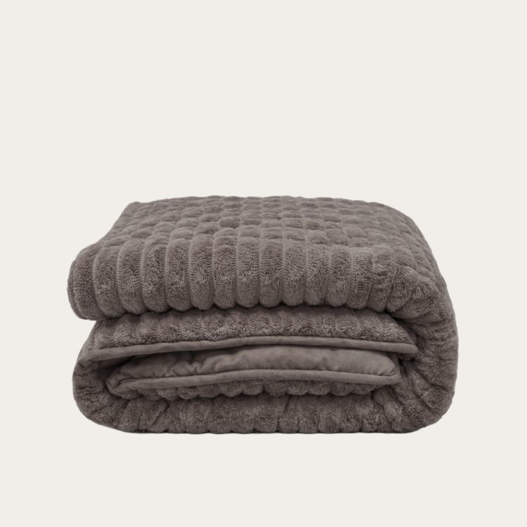 Thehappybed.de Facebook ad