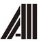 Aesthetic Institute of India