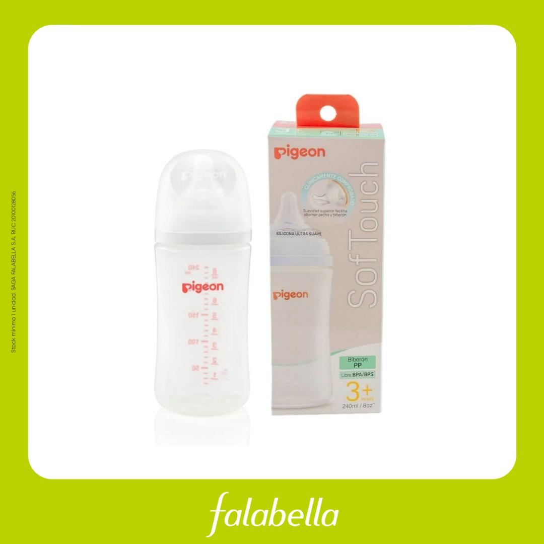 Falabella Perú Facebook ad