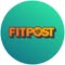 Fitpost & Fitstock AI