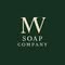 Maple Valley Soap Co.