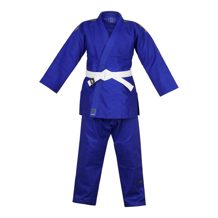 combatsports.ina Facebook ad: When it comes to equipment or apparel for…